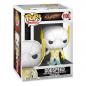 Mobile Preview: FUNKO POP! - DC - The Flash Godspeed #1100